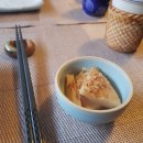 토키바야마 이미지