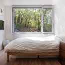 아름정보통신 이미지