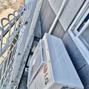 강동로-53 이미지