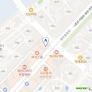 동탄연세미소치과의원 이미지