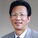 녹전초교 이미지