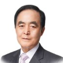 대한기자신문, 이 겨울을 데피는 시 한 편, 최병용의 '여명의 선착장' 이미지