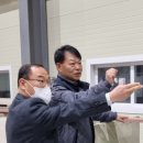 주식회사 동방코리아
