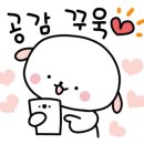 JJ피트니스 이미지