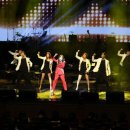 예술의 전당 이미지