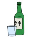 백운농협 하나로마트