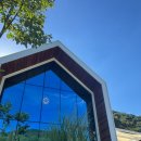 스테이 명암 이미지