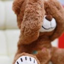 곰돌이 PC 이미지