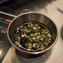 명수타운 | [수원 영통] 가성비 소 곱창 전골 맛집 후기: 창식당 영통역점