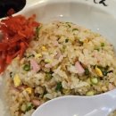 후쿠오카 라멘 맛집 추천! 신신 라멘(Shin Shin) 후기