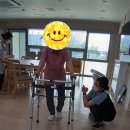 웰빙케어 네이버블로그