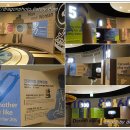 한방생명과학관 이미지