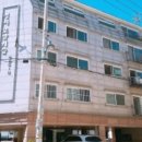 인천경서초등학교 이미지