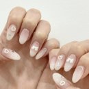 오아네일 (O AH Nail) 이미지