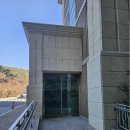 남구-35 이미지
