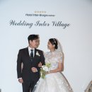 그담스튜디오