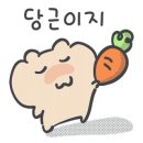 후라토식당 혜화점 이미지