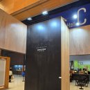 마루유통 | 2026 서울 리빙디자인페어 후기 :: 구정마루 부스에서 만나요!