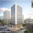 대선정비 이미지