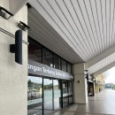 비엔비(BNB) | 동남아 여행 10. 말레이시아 쿠알라룸푸르 숙소 나이 비앤비 nai bnb 레지던스 후기