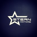 슈테른모터스 이미지