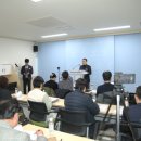 인명구조함-6 이미지
