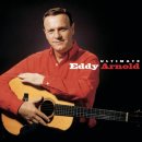 Eddy Arnold - Make The World Go Away 이미지