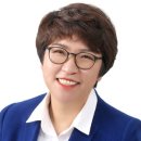 주식회사 용담