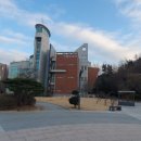 수봉도서관 이미지