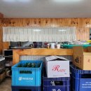 천석꾼만석꾼밥상 이미지