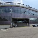 양지골프레인지 이미지