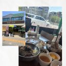 인생국수 - 수원시 장안구 수성로261번길 37-1 | 성북천 맛집 찾는다면? 막국수부터 술 한잔까지 가능한 인생락국수 후기