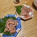 구로-현장-구로-580 | 후쿠오카 하카타 이자카야 현지인 맛집 오사카나토 내돈내산