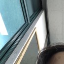 또와 회초밥 이미지