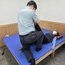 광주중증장애인자립센터 아시아경제