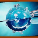 주식회사 제이디기술 이미지