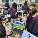 서현에너지 이미지