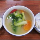 제주서귀포물항식당