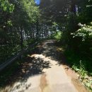 발구덕입구 이미지