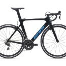 뉴바이크(NewBike)