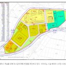 사천우주항공부동산공인중개사사무소 이미지