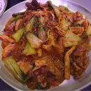 학산사거리 이미지