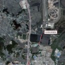 여울목 - 성남시 수정구 오야남로38번길 14-1 | 여울목