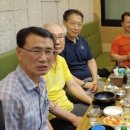 다대포검도관 이미지