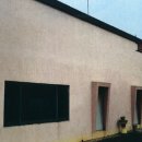 유림-1145 이미지