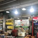 피자스쿨 대구두류점 이미지