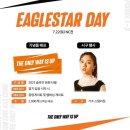 ⚾️ 한화이글스 1루 외야커플석 | 125블록 A열 1,2번 직관 후기 🧡 | 한화이글스파크 | 한화 인생네컷 위치 🧭