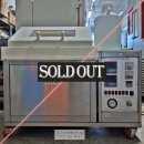 (주)코리아테크 이미지