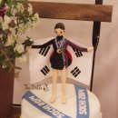 달다케이크