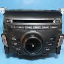 수원-0014 이미지